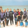 CIEE: Perth - Sustainability and the Environment Photo