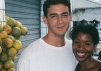 CIEE: Salvador - Summer Intensive Language and Culture Photo