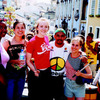 CIEE: Salvador - Summer Intensive Language and Culture Photo