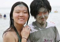 CIEE: Seoul - Summer Korean Studies Photo