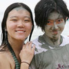 CIEE: Seoul - Summer Korean Studies Photo