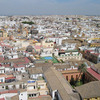 CIEE: Seville - Communication, New Media, and Journalism Photo