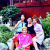 CIEE: Shanghai - Buisness, Language, and Culture Photo