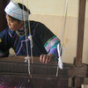 CIEE: Shanghai - China in a Global Context Photo
