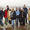 CIEE: St. Petersburg - Russian Language Photo