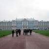 CIEE: St. Petersburg - Russian Language Photo
