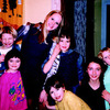 CIEE: St. Petersburg - Russian Language Photo