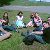 CIEE: St. Petersburg - Summer Language and Culture Photo