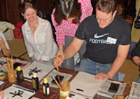 CIEE: Tokyo - Summer Japanese Studies Photo