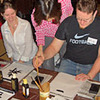 CIEE: Tokyo - Summer Japanese Studies Photo