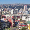 CIEE: Valparaiso - Liberal Arts Photo