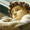 Study Abroad Italy (SAI): Florence - Florence University of the Arts Photo