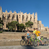 CIEE: Palma de Mallorca - Liberal Arts Photo