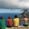 CIEE: Palma de Mallorca - Liberal Arts Photo