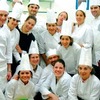 Study Abroad Italy (SAI): Florence - Apicius International Culinary School of Hospitality Photo