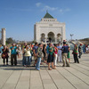 CIEE: Rabat - Summer Language and Cultulre Photo