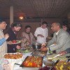 CIEE: Rabat - Summer Language and Cultulre Photo