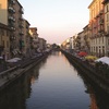 Study Abroad Italy (SAI): Milan - Nuova Accademia di Belle Arti (NABA) Photo