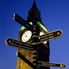 Study Abroad Italy (SAI): London - University of the Arts London (UAL) Photo