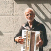 CIEE: Ferrara - Language and Culture Photo