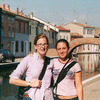 CIEE: Ferrara - Language and Culture Photo