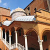 CIEE: Ferrara - Language and Culture Photo