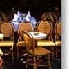 George Mason University: Paris - French Language Study Photo