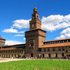 George Mason University: Milan - Italian Media, Culture & Society Photo