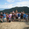 George Mason University: Traveling - Grassroots Peacebuilding, Environmental Issues & Culture Photo
