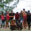 George Mason University: Traveling - From Ridges to Reefs Photo