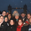 George Mason University: Traveling - London Theater Tour: British Theatre Today Photo