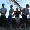 George Mason University: Traveling - French Language in the Caribbean Photo