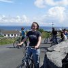 George Mason University: Traveling - History and Culture of Ireland Photo