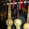 AsiaLearn: Tibetan Studies and Mandarin Language Photo