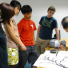 AsiaLearn: Asian Perspective – Learn Mandarin and Uncover Southeast Asia Photo