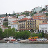 University of Missouri-St.Louis: Athens - Academic Semester in Greece, Summer Photo