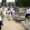 University of Missouri-St.Louis: Athens - Academic Semester in Greece, Summer Photo