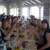 University of Missouri-St.Louis: Athens - Academic Semester in Greece, Summer Photo