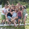 University of Missouri-St.Louis: Athens - Academic Semester in Greece, Summer Photo