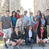 University of Missouri-St.Louis: Athens - Academic Semester in Greece, Summer Photo