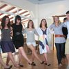 University of Missouri-St.Louis: Athens - Academic Semester in Greece, Summer Photo