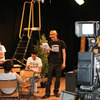 Direct Enrollment: Madrid - Universidad Francisco de Vitoria Photo