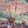 CIEE: Perth - Arts and Sciences Photo