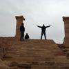 International Studies Abroad (ISA): Amman - Arabic Language, Culture & Courses with Local Students Photo