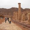 International Studies Abroad (ISA): Amman - Arabic Language, Culture & Courses with Local Students Photo