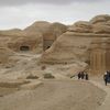 International Studies Abroad (ISA): Amman - Arabic Language, Culture & Courses with Local Students Photo