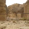 International Studies Abroad (ISA): Amman - Arabic Language, Culture & Courses with Local Students Photo