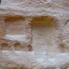 International Studies Abroad (ISA): Amman - Arabic Language, Culture & Courses with Local Students Photo