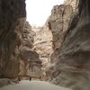 International Studies Abroad (ISA): Amman - Arabic Language, Culture & Courses with Local Students Photo
