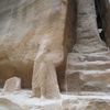 International Studies Abroad (ISA): Amman - Arabic Language, Culture & Courses with Local Students Photo